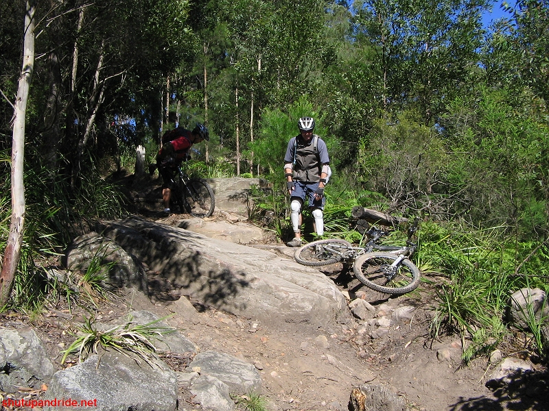 20070520-Bulli 080 